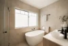 15 Blackwood Road, Geebung, Qld 4034-Image