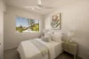 15 Blackwood Road, Geebung, Qld 4034-Image