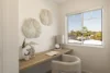 15 Blackwood Road, Geebung, Qld 4034-Image