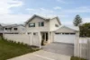15 Blackwood Road, Geebung, Qld 4034-Image