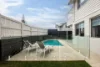 15 Blackwood Road, Geebung, Qld 4034-Image