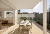 15 Blackwood Road, Geebung, Qld 4034-Image