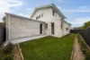 15 Blackwood Road, Geebung, Qld 4034-Image