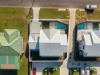 15 Blackwood Road, Geebung, Qld 4034-Image