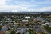 15 Blackwood Road, Geebung, Qld 4034-Image