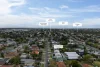 15 Blackwood Road, Geebung, Qld 4034-Image