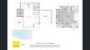 15 Blackwood Road, Geebung, Qld 4034-Image