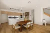 15 Blackwood Road, Geebung, Qld 4034-Image