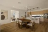 15 Blackwood Road, Geebung, Qld 4034-Image
