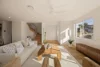 15 Blackwood Road, Geebung, Qld 4034-Image