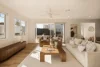 15 Blackwood Road, Geebung, Qld 4034-Image