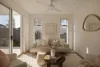 15 Blackwood Road, Geebung, Qld 4034-Image