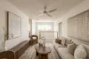15 Blackwood Road, Geebung, Qld 4034-Image