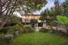 15 Blairgowrie Street, Dulwich Hill, NSW 2203