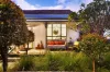 15 Blairgowrie Street, Dulwich Hill, NSW 2203-Image