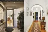 15 Blairgowrie Street, Dulwich Hill, NSW 2203-Image