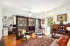 15 Blairgowrie Street, Dulwich Hill, NSW 2203-Image
