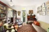 15 Blairgowrie Street, Dulwich Hill, NSW 2203-Image