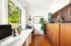 15 Blairgowrie Street, Dulwich Hill, NSW 2203-Image