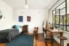 15 Blairgowrie Street, Dulwich Hill, NSW 2203-Image