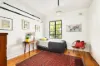 15 Blairgowrie Street, Dulwich Hill, NSW 2203-Image