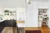 15 Blairgowrie Street, Dulwich Hill, NSW 2203-Image