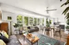 15 Blairgowrie Street, Dulwich Hill, NSW 2203-Image