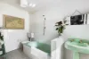15 Blairgowrie Street, Dulwich Hill, NSW 2203-Image