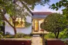15 Blairgowrie Street, Dulwich Hill, NSW 2203-Image