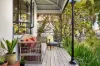 15 Blairgowrie Street, Dulwich Hill, NSW 2203-Image