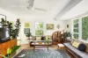 15 Blairgowrie Street, Dulwich Hill, NSW 2203-Image