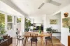 15 Blairgowrie Street, Dulwich Hill, NSW 2203-Image