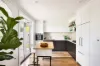 15 Blairgowrie Street, Dulwich Hill, NSW 2203-Image