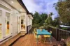 15 Blairgowrie Street, Dulwich Hill, NSW 2203-Image