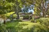 15 Blairgowrie Street, Dulwich Hill, NSW 2203-Image