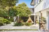 15 Blairgowrie Street, Dulwich Hill, NSW 2203-Image