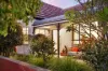 15 Blairgowrie Street, Dulwich Hill, NSW 2203-Image