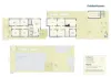 15 Blairgowrie Street, Dulwich Hill, NSW 2203-Floorplan