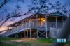 15 Blairs Road, Mole Creek, Tas 7304