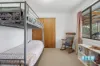 15 Blairs Road, Mole Creek, Tas 7304-Image
