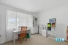 15 Blairs Road, Mole Creek, Tas 7304-Image