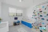 15 Blairs Road, Mole Creek, Tas 7304-Image