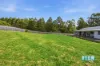 15 Blairs Road, Mole Creek, Tas 7304-Image