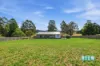 15 Blairs Road, Mole Creek, Tas 7304-Image