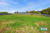 15 Blairs Road, Mole Creek, Tas 7304-Image