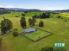 15 Blairs Road, Mole Creek, Tas 7304-Image