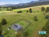 15 Blairs Road, Mole Creek, Tas 7304-Image
