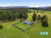 15 Blairs Road, Mole Creek, Tas 7304-Image