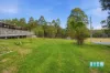 15 Blairs Road, Mole Creek, Tas 7304-Image