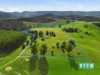 15 Blairs Road, Mole Creek, Tas 7304-Image